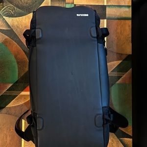Incase GoPro Backpack